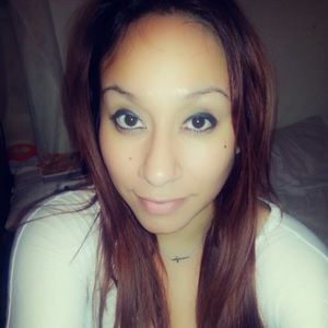 Meet your Posher, Ili